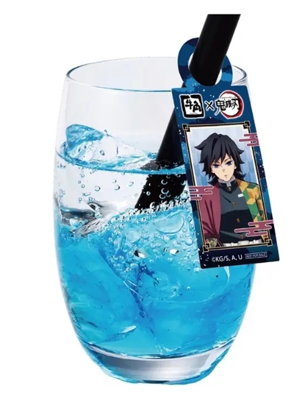 【画像】コラボ商品まとめ！値段はいくら？