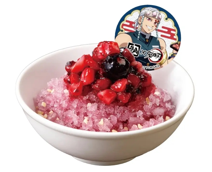 【画像】コラボ商品まとめ！値段はいくら？