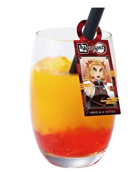【画像】コラボ商品まとめ！値段はいくら？