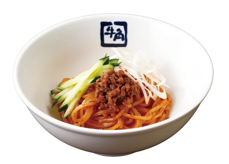 【画像】コラボ商品まとめ！値段はいくら？