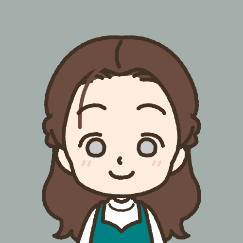 iidaのアバター